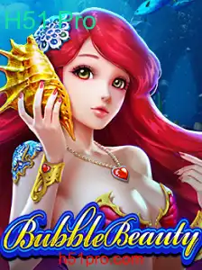 Desvendando o Fascinante Mundo de BubbleBeauty: Novidades e Regras
