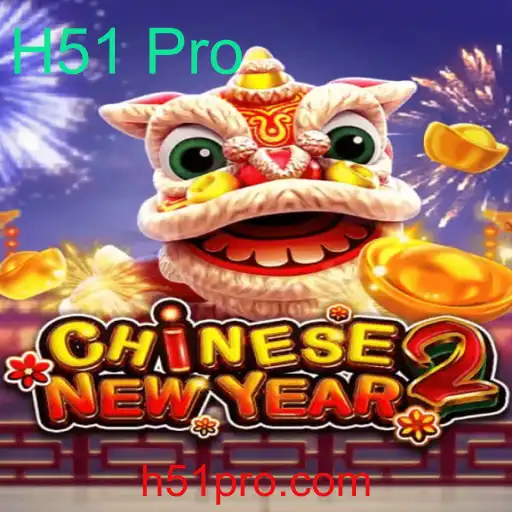 Descubra o Fascinante Mundo do Jogo CHINESENEWYEAR2: Introdução e Regras