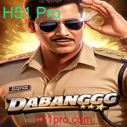Explorando o Universo do Jogo DABANGGG e as Novidades do H51 Pro