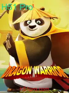 DragonWarrior: Lei e Estratégia de um Jogo de Quebra-Cabeça Épico