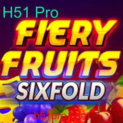 FieryFruitsSixFold: Um Novo Clássico para os Amantes de Jogos de Tabuleiro