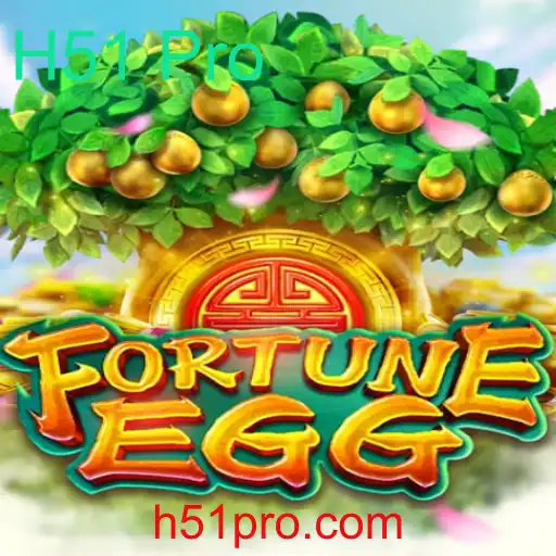 FortuneEgg: Desvendando o Mundo Inovador do Novo Jogo de Estratégia