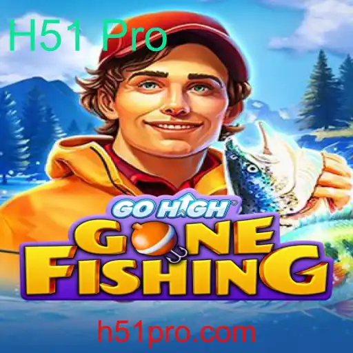 Explorando o Fascinante Mundo de GoHighGoneFishing