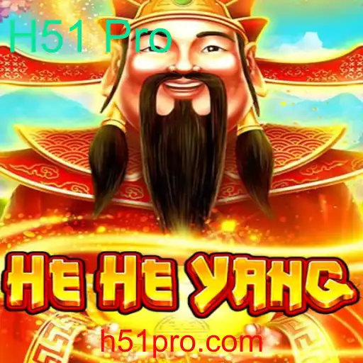 Explorando o Universo de HeHeYang: O Jogo Revolucionário com H51 Pro