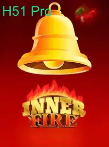 Descubra o Fascinante Jogo InnerFire: Intrigas, Estratégias e Novidades