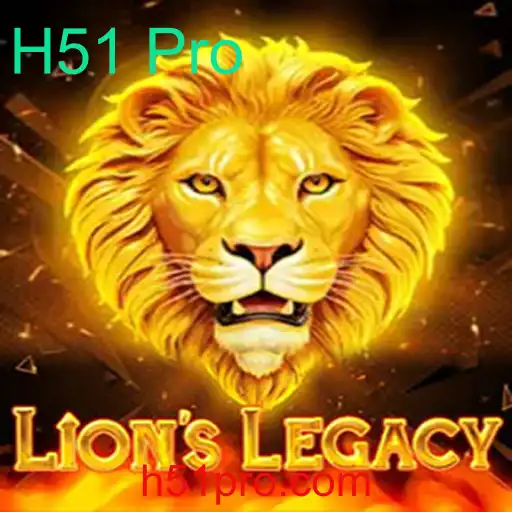 Explorando LionsLegacy: Um Mergulho no Jogo Inovador com H51 Pro