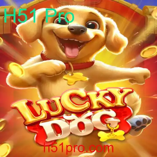 Descubra o Excitante Mundo do Jogo LuckyDog: Introdução e Regras