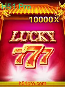 Descubra as Emoções de LuckySeven: O Jogo que Une Sorte e Estratégia