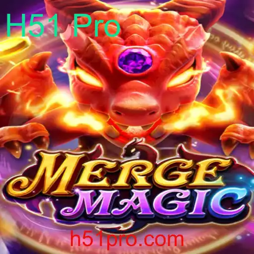 Descobrindo MergeMagic: Um Mundo de Combinações e Magia