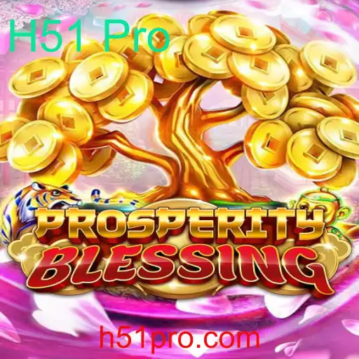 Explorando o Fascinante Mundo de ProsperityBlessing: Um Mergulho no Jogo e Suas Regras
