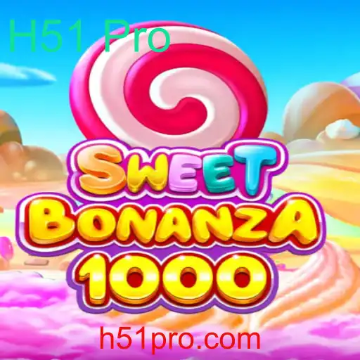 Explorando o Mundo do Jogo SweetBonanza1000: Regras e Inovações