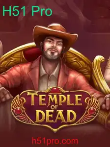 Explorando o Jogo TempleofDead: Uma Introdução Completa e as Regras do Desafio