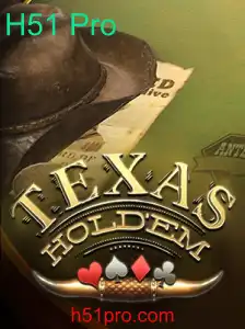 TexasHoldem: Mergulhe no Mundo Estratégico do Poker