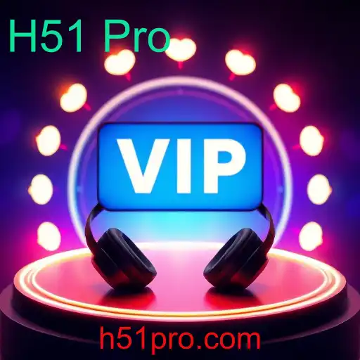 vip
