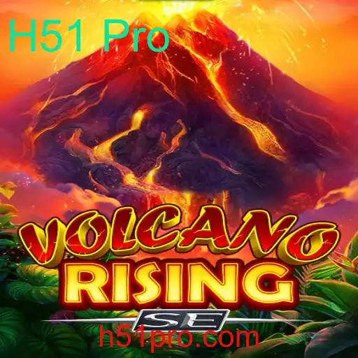 Explorando o Mundo de VolcanoRisingSE: Uma Aventura Eruptiva