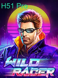 Descubra o Empolgante Mundo de WildRacer: Uma Experiência Única no Universo dos Jogos de Corrida