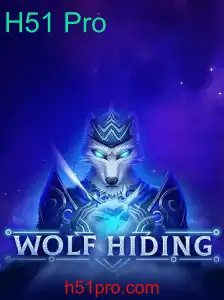 Explorando o Universo de WolfHiding: Mergulho Profundo no Jogo
