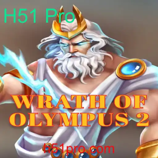 Wrath of Olympus 2: A Mesmerizing Journey into the World of Greek Mythology