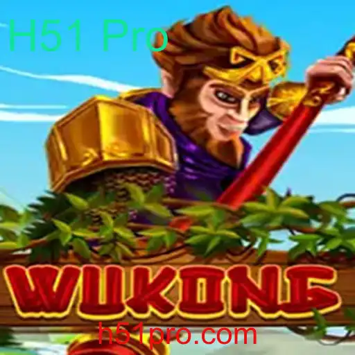 Descubra Wukong: O Mundo Fantástico do Jogo H51 Pro